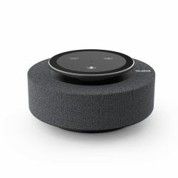 Yealink MSpeech speakerphone Grey (Yealink)