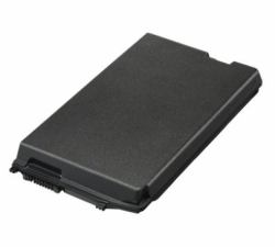 Panasonic FZ-VZSU1VU tablet spare part/accessory Battery (Panasonic FZ-VZSU1VU - Battery - for Toughbook G2, G2 Standard)