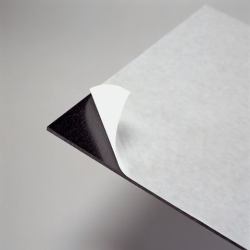 Neschen 6008502 Film protecteur adhésif Blanc 50000 x 1040 mm Polyacrylate (GUDY 870-41IN 50M-90GSM)