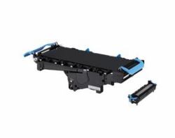 OKI 46672305 printer belt 150000 pages (OKI - transferbÃ¦lte)