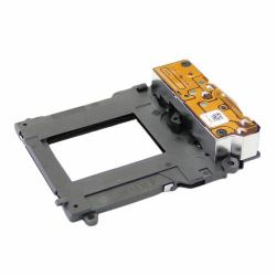 Sony 148796026 kit pour appareils photos (SHUTTER UNIT[AFE-3032] - Warranty: 6M)