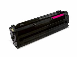 PrintMate K15669F6 Cartouche de toner 1 pièce[s] Compatible Magenta 