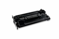 PrintMate K15959F6 Cartouche de toner 1 pièce[s] Compatible Noir 