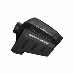 Thrustmaster 2960864 Accessoire de manette de jeux Support pour volant simulateur de course (Gaming Controller Accessory - Racing Wheel Stand - Warranty: 12M)