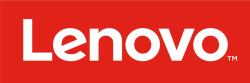 Lenovo 7S05007TWW software license/upgrade (LENOVO WINDOWS SERVER 2022 CAL 1 DEVICE)