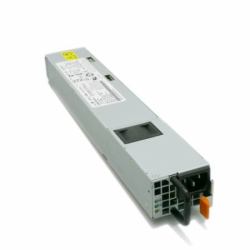 Juniper JPSU-650W-AC-AFO composant de commutation Alimentation électrique 