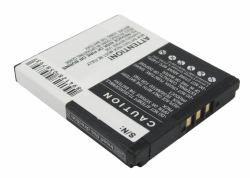 B45912500