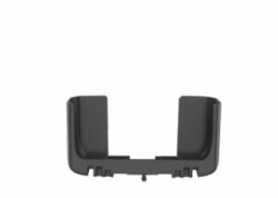 Honeywell EDA52-ADC handheld mobile computer accessory Adapter cup (EDA52 BACKWARDS ADAPTER TO WORK - WITH EDA50/51 ACCESSORIES)