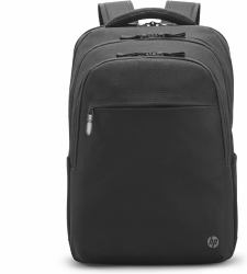 HP Sac à dos pour ordinateur portable Renew Business 17,3 pouces (Renew Business 17.3-inch - Laptop Backpack)