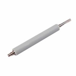 Honeywell 1-010110-90 rouleau de transfert Rouleau de pression de l'imprimante 