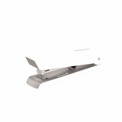 Fellowes LX820 Blanc (LX820 Classic Stapler Full Strip 20 Sheets [White])