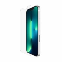 Belkin Screenforce Clear screen protector Apple 1 pc[s] (ULTRAGLASS FOR IPHONE 13/13 PRO)