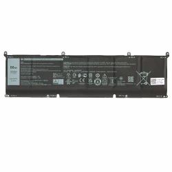 DELL 70N2F laptop spare part Battery (BTRY,PRI,86WHR,6C,LITH,SMP - Warranty: 12M)