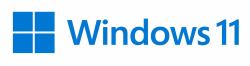 Microsoft Windows 11 Pro for Workstations 1 license[s] (SB WIN 11 PRO FOR WRKSTNS 64BIT - 1PK DSP DVD / INTL ENGLISH)