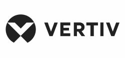 Vertiv ADX-2YGLD-RM1048P frais d'aide et maintenance 2 année[s] 
