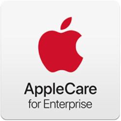 Apple ACE iPad Mini 6Th Gen T1 Ami+48M 4 année[s] 