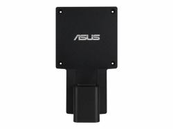 ASUS 90LA00J0-B01170 monitor spare part Stand (ASUS MKT02 - monitorstand)