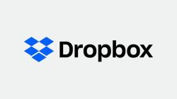 Dropbox HS-API-ESS-N-9K licence et mise à jour de logiciel 1 licence[s] 