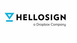 Dropbox HelloSign 1 licence[s] Module 