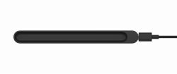 Microsoft Surface Slim Pen Charger Wireless charging system (Microsoft Surface Slim Pen Charger - o)