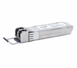 Sophos ITFZTCHXF module émetteur-récepteur de réseau Fibre optique 10000 Mbit/s GBIC 