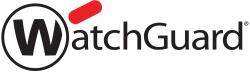 WatchGuard Cloud (WatchGuard Cloud 1-month data retention for M690 - 3-yr)