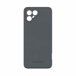 Fairphone F4COVR-1DG-WW1 pièce de rechange de téléphones mobiles Étui arrière Gris 
