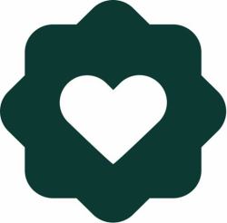 Logitech Select for Medium to Large Rooms One Year Plan 1 licence[s] 1 année[s] 