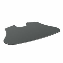 Chief PAC870 accessoire de racks Etagère ajustable 