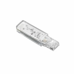 Chief PACBLU accessoire de commande à distance (Chief Bluetooth Remote and Dongle Accessory for XPD1U Cart [Included in XFD1U and XSD1U])