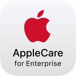 Apple SE0G2ZM/A extension de garantie et support 3 année[s] 