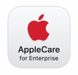 Apple AppleCare f/ Enterprise 3 année[s] 