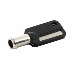 MASTER KEY FOR NANO SLIM - ROTATING SECURITY LOCK CABLE