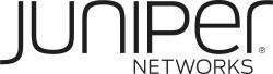 Juniper S-SRX4100-P1-1 licence et mise à jour de logiciel Abonnement 1 année[s] 