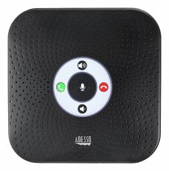 Adesso Xtream S8 Noir 5.0 