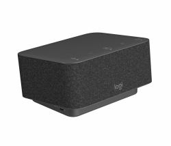 Logitech Logi Dock Graphite (Logitech)