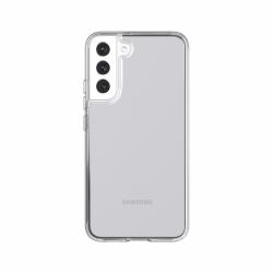 Tech21 Evo Clear coque de protection pour téléphones portables 16,8 cm [6.6"] Housse Transparent 