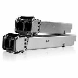 ADDER SFP-SM-LC-10G module émetteur-récepteur de réseau 