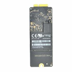 CoreParts MS-SSD-256GB-STICK-03 disque SSD 256 Go 