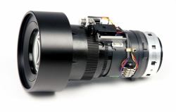 Vivitek D86-1216 objectif de projection DU7099Z, DU7199Z, DU7299Z (Vivitek Wide Throw2 for D6090 SS-5811131167-VV [D86-1216])