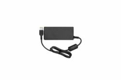 Wacom ACK4281404Z graphic tablet accessory Power adapter (Cintiq Pro 24 Power Adapter ACK4281404Z)