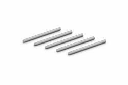 Wacom ACK-20003 graphic tablet accessory Pen nib (Wacom Felt pen nibs - digital pennespi)