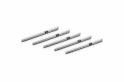 Wacom ACK-20002 graphic tablet accessory Pen nib (Wacom Stroke Pen Nibs - digital pennes)