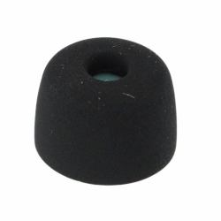Sony 502592101 accessoire pour casque /oreillettes Écouteur (Ear Piece [L] Noise - Cancellation Black - Warranty: 3M)