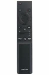 Samsung Remote Control 20 Key - Warranty: 1M