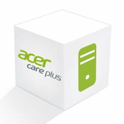 Acer SV.WCMAP.A04 extension de garantie et support 3 année[s] 