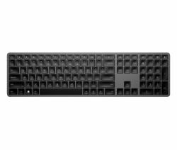 HP 975 Dual-Mode Wireless Keyboard (KBD HP 975 Dual-Mode WL KBD HP 975 Dual-Mode WL)