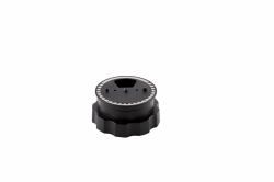 HP Kit de montage sous comptoir Engage One Pro (Engage One Pro Undercounter - Mount Kit - Warranty: 12M)