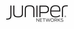 Juniper S-MX-2C4-A1-P networking software Switch / Router 1 license[s] (SW MX 2C4 A1 W/OUT CS PRPL)