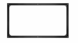 HIKAV 2X2 LED CABINET FRAME